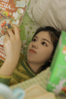 外遇的日子